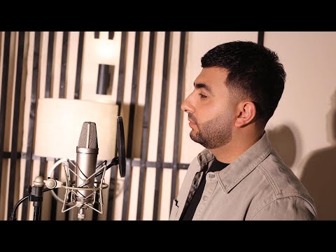 Artur Yeritsyan  - Mayrikis  /  Մայրիկիս