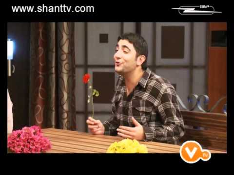 Vitamin Club 62 - Ari amusnananq Chstacvac kadrer