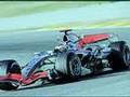 F1