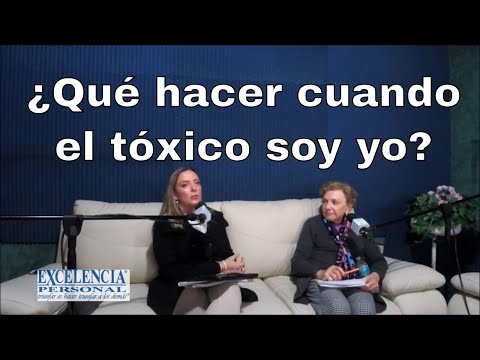 download lagu mp3 mp4 Soy Toxico, download lagu Soy Toxico gratis, unduh video klip Soy Toxico