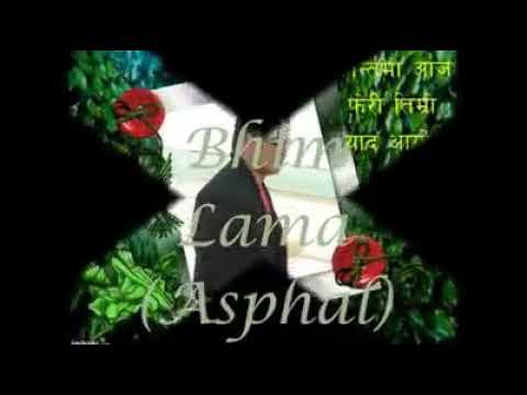 Badliyo timi badliyo sailno  by manoj raj....