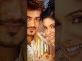 Sollitharava Song Bgm Whatsapp Status Full Screen