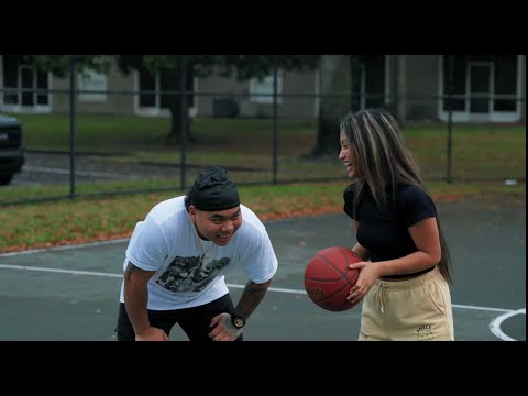 Legendary Onesmall - Guiding Angel ( Official Music Video )