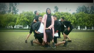 Download lagu JENNIE SOLO DANCE COVER CONTEST FROM INDONESIA. BY KUROPINKU💕 mp3