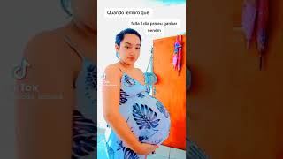 Download lagu hamil tetap semangat @candid_bumil13 #buntis #pregnant #bumil #embarazo #bumilcantik mp3 Download lagu hamil tetap semangat @candid_bumil13 #buntis #pregnant #bumil #embarazo #bumilcantik mp3