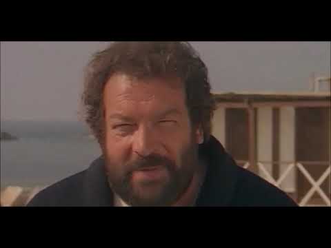 Lo chiamavano Bulldozer (1978)