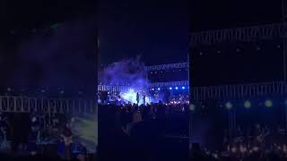 Download lagu Dewa 19 - Separuh Nafas // KONSER 30 TAHUN DEWA19 PRAMBANAN YOGYAKARTA mp3