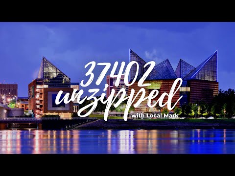 37402 Unzipped with Local Mark