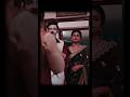 Thukra Ke Mera Pyaar Sanchitabashuofficial Bashu Sanchita24 Thukrakemerapyaar