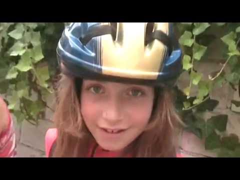 Velocipéd (18. 6. 2011)