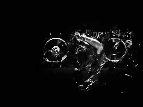 David Guetta Feat. Flo Rida & Nicki Minaj (DJKeant remix)