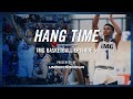 Early Exposure IMG Academy Basketball Hang Time Episode 5