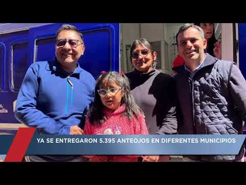 Resumen de noticias del 1/12/2025