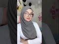 Jilboob Feminim