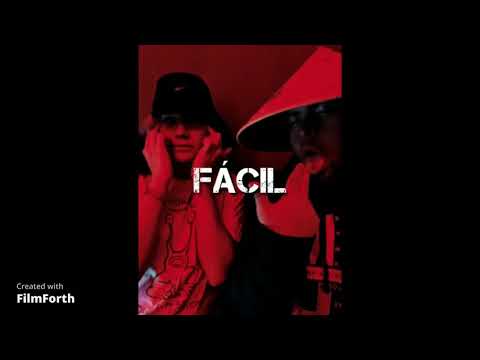 THV x TOO YUGAN   GANDHI {instrumental