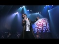 Sound Horizon - Yuigon [TTE III Live Day 1] 