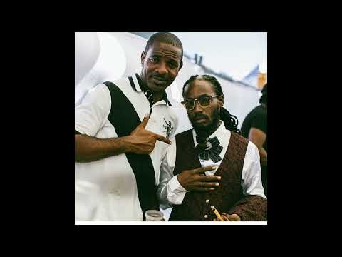 SizeTen - People Place [ShubOut]