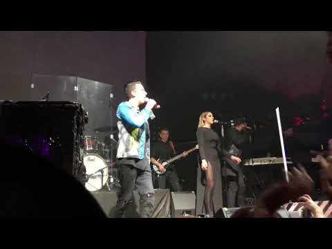 MÉLOVIN - That’s Your Role @ RePublic Minsk 15-09-18