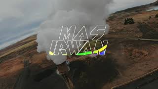 Download lagu ENAK DI DENGAR SLOW REMIX - SAVANNAH - Diviners ft Philly K (Rizky Ayuba) mp3