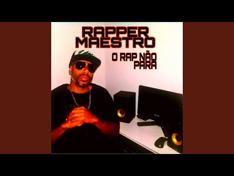 Sobrevivente de Guerra