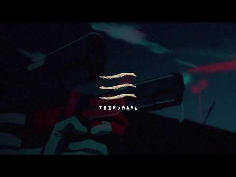 $NOT X JASIAH - CA$E 19 [PROD. JA$IAH]