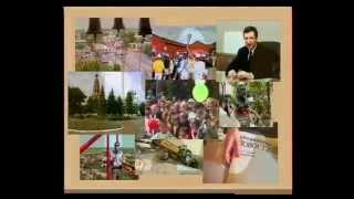 Летопись города Бронницы 1995-1997
