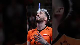 Tomasz Fornal edit 🫡 #polska #edit #goat #volleyball #siatkówka