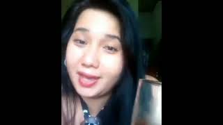 Download lagu Tante Amel live mp3 Download lagu Tante Amel live mp3