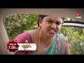 డ్రైవర్ ఐన పర్లేదు కానీ మొగుడు మాత్ర�