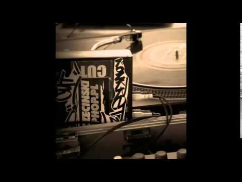 dmx - X gonna give it (dj hard cut remix)