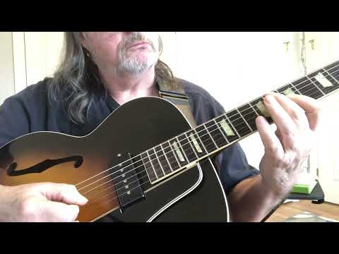 This I Dig Of You Jazz Head Hank Mobley