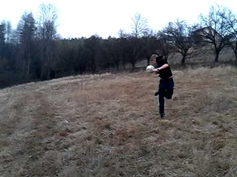 Mistrzowska Przewrota :D