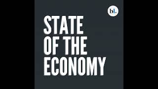 Theme: Agriculture | How Indian agriculture is bouncing back from climate woes 