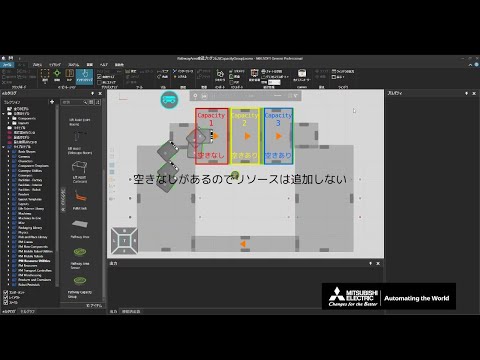 あなたのフリッツボックスはあなたを失望させていますか?これが、リソース豊富なデバイスを生き返らせる方法です