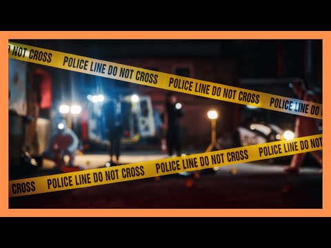 Msichana mdogo afariki baada ya kupatikana akiwa uchi karibu na kituo cha polisi Embakasi