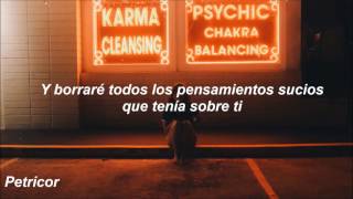 Charlotte Cardin - Dirty Dirty (Subtitulos al Español)