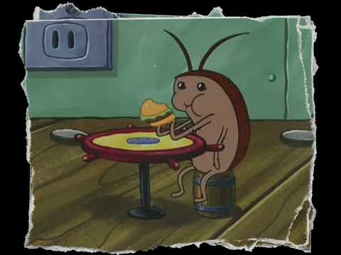 "LA CUCARACHA"  Tyga x YG x Lil Wayne BANGER LATINO TYPE BEAT