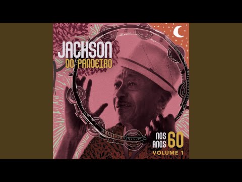 Filomena e Fedegoso - Jackson do Pandeiro