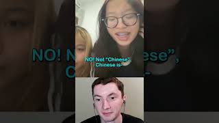 Download lagu I Met the Funniest 'Polyglot' Ever on Omegle😂 mp3 Download lagu I Met the Funniest 'Polyglot' Ever on Omegle😂 mp3