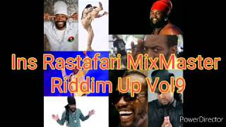 Download lagu Ins Rastafari MixMaster Riddim Up Vol9 Feat.LutanFyah,AnthonyB,FantanMojah,Luciano,Turbulence mp3 Download lagu Ins Rastafari MixMaster Riddim Up Vol9 Feat.LutanFyah,AnthonyB,FantanMojah,Luciano,Turbulence mp3