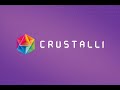 Dax Witter Streamyard Series Funding Credits