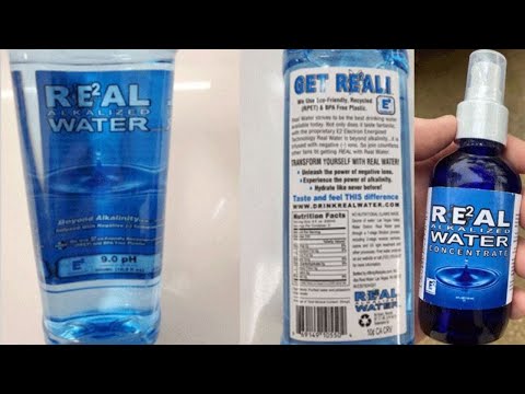 Former Nevada judge suing recalled water company over husband’s death