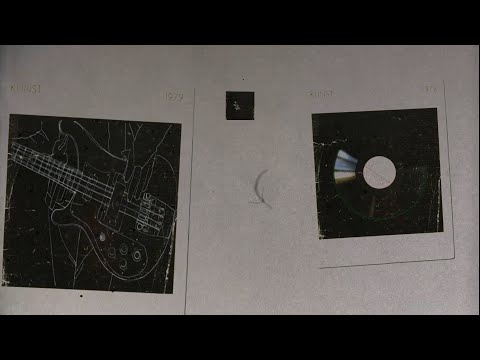 Uges Limbu | Normal Academic | Gahiro Akha 2 ( Official Lyric M/V )