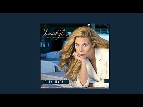 Aquele - Jossana Glessa