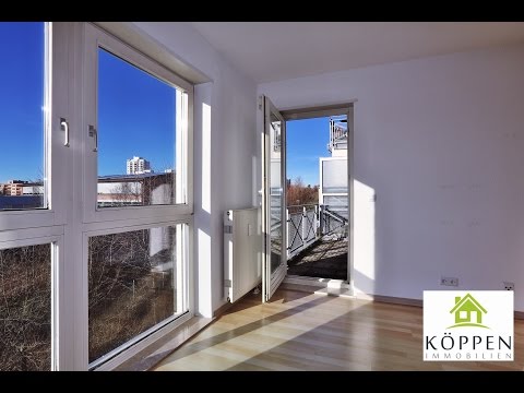 Eigentumswohnung Leonberg   Köppen Immobilien