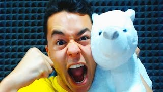 Thumbnail del capítulo