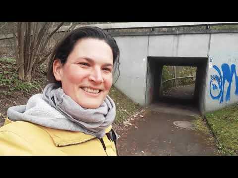 Alb Schäferweg, Ostalb, Wandern