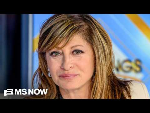 Status: Maria Bartiromo violated policy by disclosing Fox News guidance for Trump election claims