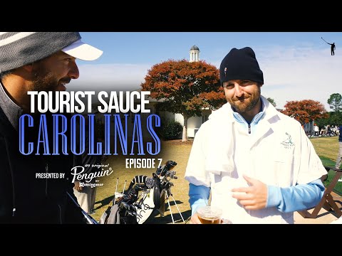 download lagu mp3 mp4 No Laying Up, download mp3 No Laying Up free downloadn, video klip No Laying Up