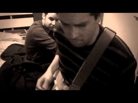 Tune Inn - 6 Seconds (3FM Serious Request 2012)